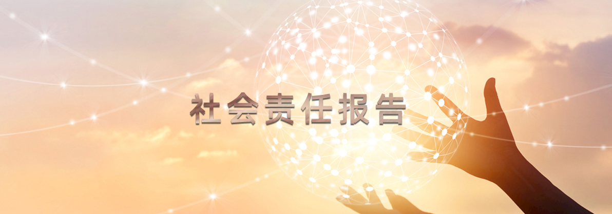 α